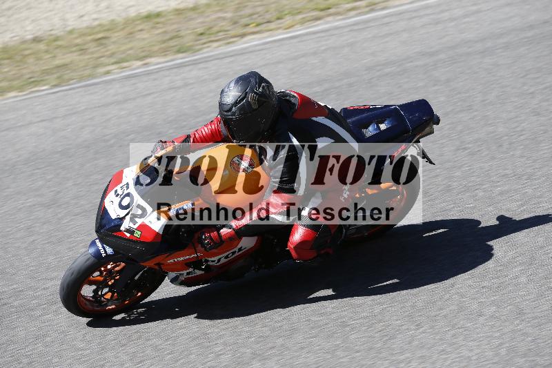 /12 30.04.2026  Speer Racing ADR/Gruppe gruen/502